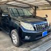 toyota land-cruiser-prado 2013 CFJ1639918 image 1