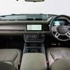 land-rover defender 2021 CFJ1864713 image 1