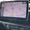 toyota hilux 2019 -TOYOTA--Hilux QDF-GUN125--GUN125-3909516---TOYOTA--Hilux QDF-GUN125--GUN125-3909516- image 12