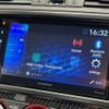 subaru wrx-sti 2017 quick_quick_VAB_VAB-017231 image 18