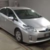 toyota prius 2010 -TOYOTA--Prius DAA-ZVW30--ZVW30-1186794---TOYOTA--Prius DAA-ZVW30--ZVW30-1186794- image 4