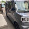 toyota pixis-mega 2018 -TOYOTA--Pixis Mega DBA-LA710A--LA710A-0003288---TOYOTA--Pixis Mega DBA-LA710A--LA710A-0003288- image 2