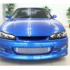 nissan silvia 2000 -NISSAN--Silvia S15--S15-022204---NISSAN--Silvia S15--S15-022204- image 37