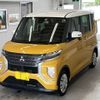 mitsubishi ek-sport 2023 -MITSUBISHI 【福岡 582と9946】--ek X Space B34A-0402951---MITSUBISHI 【福岡 582と9946】--ek X Space B34A-0402951- image 1