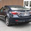 mazda atenza 2015 -MAZDA 【名変中 】--Atenza Sedan GJ2AP--100697---MAZDA 【名変中 】--Atenza Sedan GJ2AP--100697- image 17