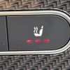 mercedes-benz b-class 2020 CFJ1755511 image 7