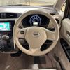 nissan dayz 2017 quick_quick_B21W_B21W-0411967 image 2