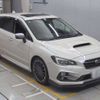 subaru levorg 2017 -SUBARU 【名古屋 330ﾘ5569】--Levorg DBA-VMG--VMG-020957---SUBARU 【名古屋 330ﾘ5569】--Levorg DBA-VMG--VMG-020957- image 10