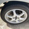 suzuki kei 2004 CFJ1763638 image 7