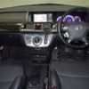 honda elysion 2012 -HONDA--Elysion RR1-1503161---HONDA--Elysion RR1-1503161- image 4