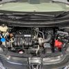 honda freed 2016 -HONDA--Freed DAA-GB7--GB7-1014412---HONDA--Freed DAA-GB7--GB7-1014412- image 19