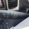 suzuki spacia 2017 -SUZUKI--Spacia DAA-MK42S--MK42S-182843---SUZUKI--Spacia DAA-MK42S--MK42S-182843- image 7