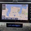 toyota land-cruiser-prado 2022 -TOYOTA--Land Cruiser Prado 3DA-GDJ150W--GDJ150-0076828---TOYOTA--Land Cruiser Prado 3DA-GDJ150W--GDJ150-0076828- image 2