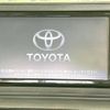 toyota raize 2020 -TOYOTA--Raize 5BA-A200A--A200A-0072305---TOYOTA--Raize 5BA-A200A--A200A-0072305- image 4