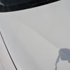 alfa-romeo giulietta 2014 GOO_JP_700054078630250504004 image 17