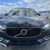 volvo xc60 2018 sas-2769-A image 5