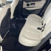 bmw 2-series 2019 -BMW--BMW 2 Series DBA-6S15--WBA6S120007E26012---BMW--BMW 2 Series DBA-6S15--WBA6S120007E26012- image 22