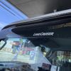 toyota landcruiser-70 2025 quick_quick_3DA-GDJ76W_GDJ76-1006977 image 19