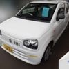 suzuki alto 2018 -SUZUKI--Alto DBA-HA36S--HA36S-402497---SUZUKI--Alto DBA-HA36S--HA36S-402497- image 1