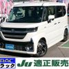 suzuki spacia 2024 -SUZUKI 【習志野 580ﾒ3274】--Spacia MK54S--107286---SUZUKI 【習志野 580ﾒ3274】--Spacia MK54S--107286- image 1