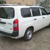 toyota succeed-van 2019 -TOYOTA--Succeed Van 6AE-NHP160V--NHP160-0005499---TOYOTA--Succeed Van 6AE-NHP160V--NHP160-0005499- image 25