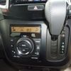 suzuki solio 2014 CFJ1374351 image 12