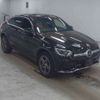 mercedes-benz glc-class 2019 -MERCEDES-BENZ--Benz GLC 3DA-253315C--WDC2533152F672731---MERCEDES-BENZ--Benz GLC 3DA-253315C--WDC2533152F672731- image 1