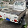 daihatsu hijet-truck 2002 -DAIHATSU--Hijet Truck TE-S210P--S210P-0150476---DAIHATSU--Hijet Truck TE-S210P--S210P-0150476- image 4