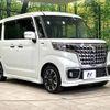 suzuki spacia 2022 -SUZUKI--Spacia 4AA-MK53S--MK53S-969507---SUZUKI--Spacia 4AA-MK53S--MK53S-969507- image 16