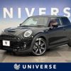 mini mini-others 2021 -BMW--BMW Mini 3BA-XR20MW--WMWXR520402P14231---BMW--BMW Mini 3BA-XR20MW--WMWXR520402P14231- image 1