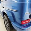 mercedes-benz g-class 2025 -MERCEDES-BENZ--Benz G Class 3CA-465310C--W1N4653102X030***---MERCEDES-BENZ--Benz G Class 3CA-465310C--W1N4653102X030***- image 29