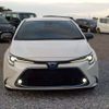 toyota corolla-touring-wagon 2019 -TOYOTA--Corolla Touring 6AA-ZWE211W--ZWE211-6012080---TOYOTA--Corolla Touring 6AA-ZWE211W--ZWE211-6012080- image 43