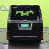 toyota voxy 2020 quick_quick_DBA-ZRR80W_ZRR80-0606309 image 19