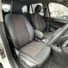 bmw x1 2021 -BMW--BMW X1 3DA-AD20--WBA32AD0505S95975---BMW--BMW X1 3DA-AD20--WBA32AD0505S95975- image 10