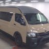 toyota hiace-van 2007 quick_quick_CBF-TRH221K_TRH221-0008415 image 1