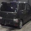 suzuki wagon-r 2020 -SUZUKI--Wagon R MH95S--135868---SUZUKI--Wagon R MH95S--135868- image 2