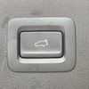 mazda cx-5 2023 CFJ1771137 image 7