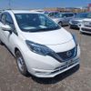 nissan note 2020 quick_quick_DAA-SNE12_SNE12-031883 image 4