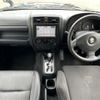 suzuki jimny-sierra 2011 -SUZUKI--Jimny Sierra ABA-JB43W--JB43W-450454---SUZUKI--Jimny Sierra ABA-JB43W--JB43W-450454- image 16