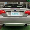 bmw 3-series 2010 CFJ1859453 image 22