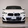 bmw x2 2019 quick_quick_LDA-YK20_WBAYK72040EG17584 image 10