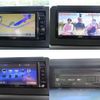suzuki jimny 2023 quick_quick_3BA-JB64W_JB64W-293113 image 5