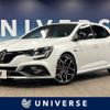 renault megane 2019 -RENAULT--Renault Megane ABA-BBM5P--VF1RFB001J0786019---RENAULT--Renault Megane ABA-BBM5P--VF1RFB001J0786019- image 1