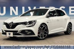 renault megane 2019 -RENAULT--Renault Megane ABA-BBM5P--VF1RFB001J0786019---RENAULT--Renault Megane ABA-BBM5P--VF1RFB001J0786019-