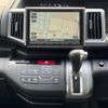 honda stepwagon 2012 -HONDA--Stepwgn DBA-RK5--RK5-1326302---HONDA--Stepwgn DBA-RK5--RK5-1326302- image 8