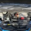 nissan serena 2018 quick_quick_HC27_HC27-000312 image 17