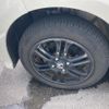 honda n-box 2014 -HONDA--N BOX DBA-JF1--JF1-1411749---HONDA--N BOX DBA-JF1--JF1-1411749- image 8