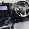 toyota landcruiser-70 2015 GOO_NET_EXCHANGE_9572140A30250626W001 image 38