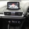 mazda axela 2015 CFJ1591929 image 10