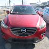 mazda cx-5 2016 -MAZDA--CX-5 LDA-KE2FW--KE2FW-213359---MAZDA--CX-5 LDA-KE2FW--KE2FW-213359- image 43